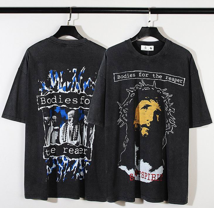 Four Cactus M-2XL cztx070